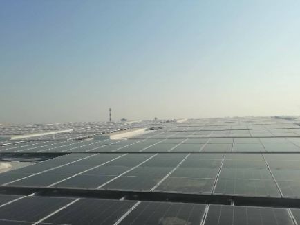 k8����(�й�)����Ӯ�ҡ�һ������