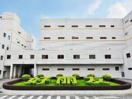 k8����(�й�)����Ӯ�ҡ�һ������