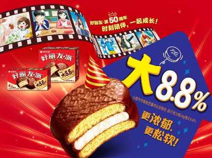 k8����(�й�)����Ӯ�ҡ�һ������