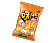 k8����(�й�)����Ӯ�ҡ�һ������