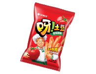 k8����(�й�)����Ӯ�ҡ�һ������