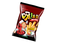 k8����(�й�)����Ӯ�ҡ�һ������