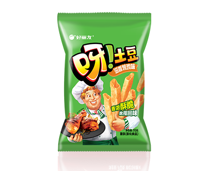 k8����(�й�)����Ӯ�ҡ�һ������