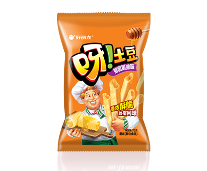 k8����(�й�)����Ӯ�ҡ�һ������