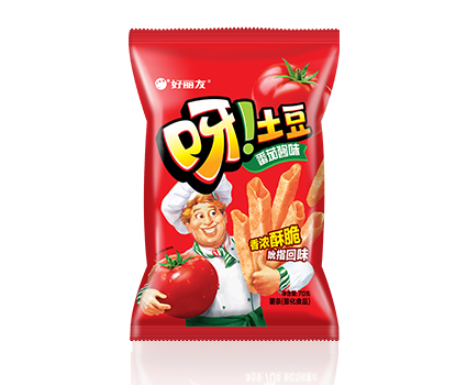 k8����(�й�)����Ӯ�ҡ�һ������