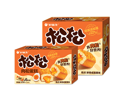 k8����(�й�)����Ӯ�ҡ�һ������