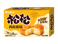 k8����(�й�)����Ӯ�ҡ�һ������