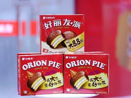 k8����(�й�)����Ӯ�ҡ�һ������