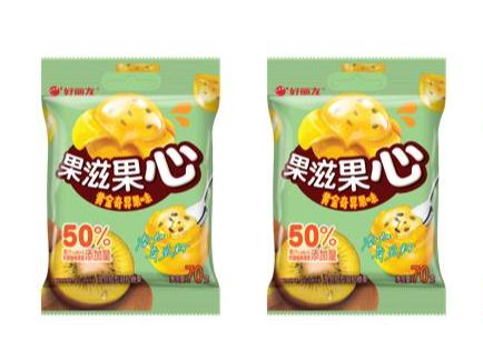 k8����(�й�)����Ӯ�ҡ�һ������