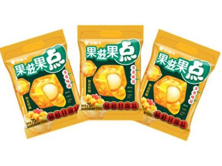 k8����(�й�)����Ӯ�ҡ�һ������