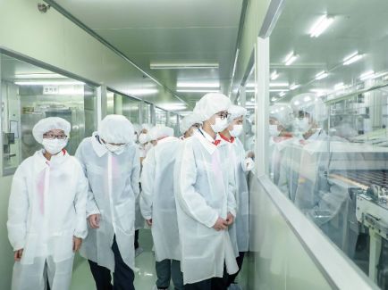 k8����(�й�)����Ӯ�ҡ�һ������