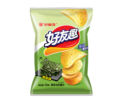 k8����(�й�)����Ӯ�ҡ�һ������