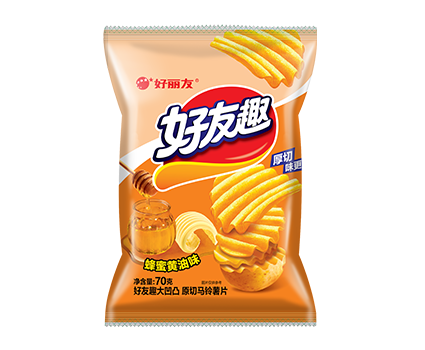 k8����(�й�)����Ӯ�ҡ�һ������