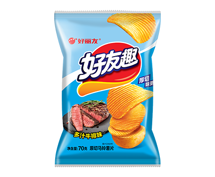 k8����(�й�)����Ӯ�ҡ�һ������