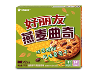 k8����(�й�)����Ӯ�ҡ�һ������