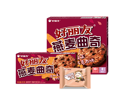 k8����(�й�)����Ӯ�ҡ�һ������