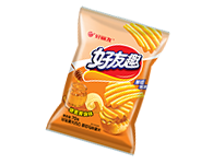 k8����(�й�)����Ӯ�ҡ�һ������