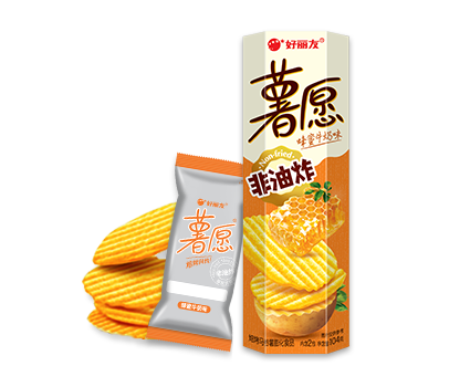 k8����(�й�)����Ӯ�ҡ�һ������