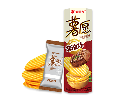 k8����(�й�)����Ӯ�ҡ�һ������