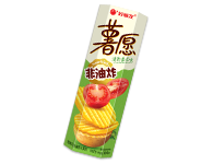 k8����(�й�)����Ӯ�ҡ�һ������