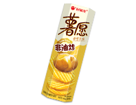 k8����(�й�)����Ӯ�ҡ�һ������