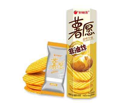 k8����(�й�)����Ӯ�ҡ�һ������