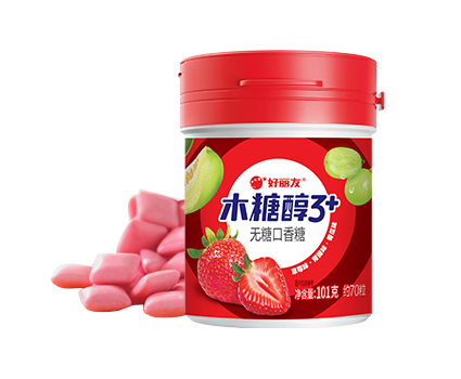 k8����(�й�)����Ӯ�ҡ�һ������