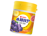 k8����(�й�)����Ӯ�ҡ�һ������