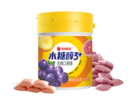 k8����(�й�)����Ӯ�ҡ�һ������