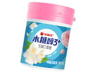 k8����(�й�)����Ӯ�ҡ�һ������