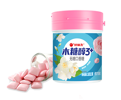 k8����(�й�)����Ӯ�ҡ�һ������