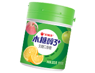 k8����(�й�)����Ӯ�ҡ�һ������