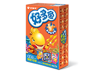 k8����(�й�)����Ӯ�ҡ�һ������