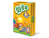 k8����(�й�)����Ӯ�ҡ�һ������