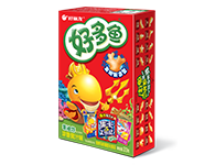 k8����(�й�)����Ӯ�ҡ�һ������