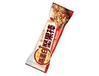 k8����(�й�)����Ӯ�ҡ�һ������