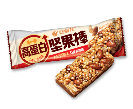 k8����(�й�)����Ӯ�ҡ�һ������