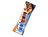 k8����(�й�)����Ӯ�ҡ�һ������