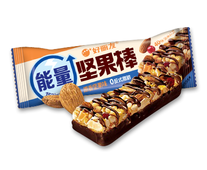 k8����(�й�)����Ӯ�ҡ�һ������