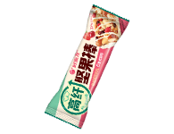 k8����(�й�)����Ӯ�ҡ�һ������