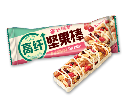 k8����(�й�)����Ӯ�ҡ�һ������