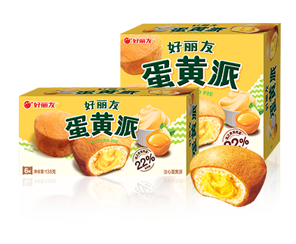 k8����(�й�)����Ӯ�ҡ�һ������