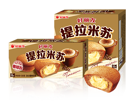 k8����(�й�)����Ӯ�ҡ�һ������