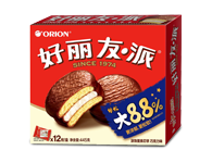 k8����(�й�)����Ӯ�ҡ�һ������