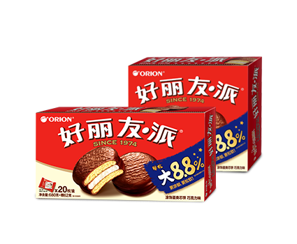 k8����(�й�)����Ӯ�ҡ�һ������