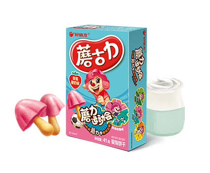 k8����(�й�)����Ӯ�ҡ�һ������