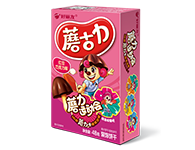 k8����(�й�)����Ӯ�ҡ�һ������