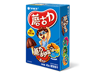 k8����(�й�)����Ӯ�ҡ�һ������