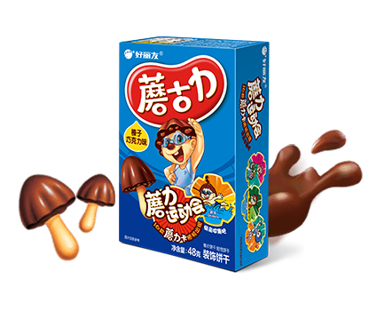 k8����(�й�)����Ӯ�ҡ�һ������