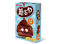 k8����(�й�)����Ӯ�ҡ�һ������